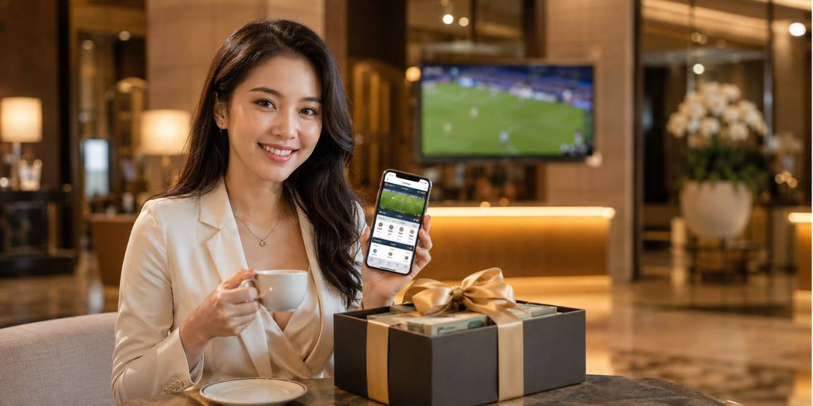 mm853 Casino trực tiếp