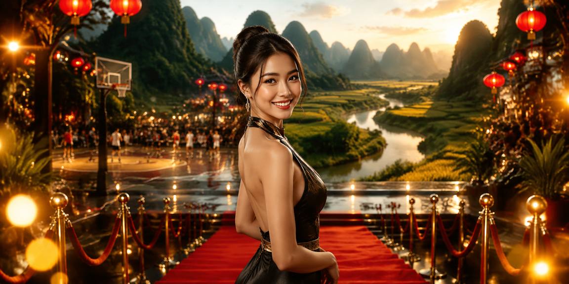 mm853 Nổi Bật MoMo – Sảnh Cược Được Chọn Nhiều Nhất
