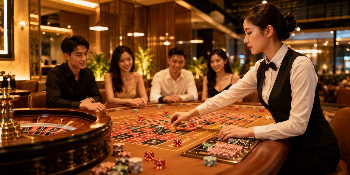mm853 Slot nổ hũ cuối tuần